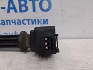 Катушка зажигания Explorer 2011-2019 5 3.5 бензин ENKX0