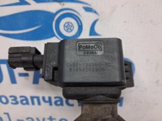 Катушка зажигания Ford Explorer 5 3.5 бензин ENKX0