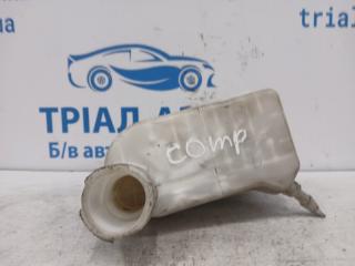 Бачок главного тормозного цилиндра Jeep Compass 2016-2020