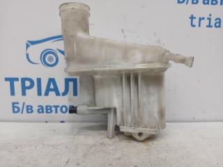 Бачок главного тормозного цилиндра Compass 2016-2020 MP 2.4 бензин EDE