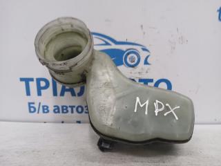 Бачок главного тормозного цилиндра Acura MDX 2006-2013