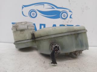 Бачок главного тормозного цилиндра MDX 2006-2013 YD2 3.7 бензин J37A1