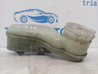 Бачок главного тормозного цилиндра MDX 2006-2013 YD2 3.7 бензин J37A1