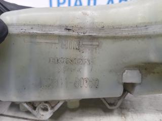 Бачок главного тормозного цилиндра MDX 2006-2013 YD2 3.7 бензин J37A1