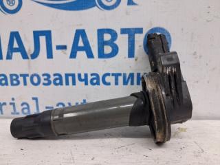 Катушка зажигания Mazda CX 9 2006-2015 Б/У Катушка зажигания Mazda CX 9 2006-2015