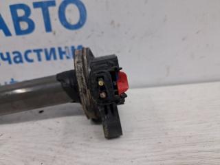 Катушка зажигания CX 9 2006-2015 TB 3.7 бензин MZI