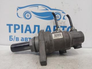 Тормозной цилиндр главный Acura MDX 2006-2013