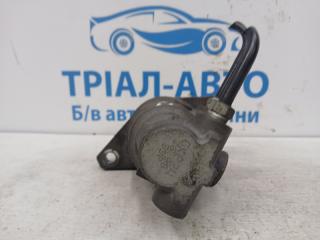 Тормозной цилиндр главный MDX 2006-2013 YD2 3.7 бензин J37A1