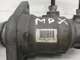 Тормозной цилиндр главный MDX 2006-2013 YD2 3.7 бензин J37A1