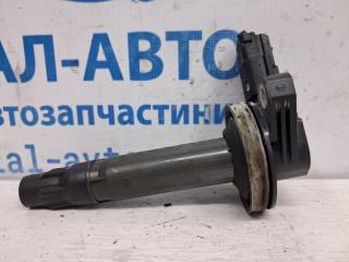 Запчасть катушка зажигания Mazda CX 9 2006-2015
