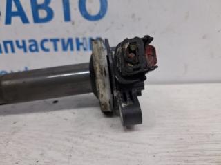 Катушка зажигания CX 9 2006-2015 TB 3.7 бензин MZI