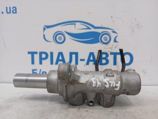 Тормозной цилиндр главный Ford Fusion USA 2013-2020