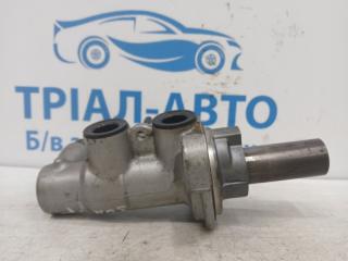 Тормозной цилиндр главный Hyundai Sonata 2010-2016 Б/У Тормозной цилиндр главный Hyundai Sonata 2010-2016