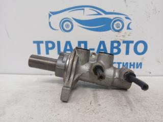 Тормозной цилиндр главный Hyundai Sonata YF 2.4 бензин G4KJ