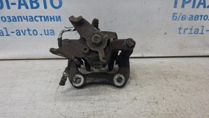 Суппорт задний правый Renault Megane 3 1.5 Diesel K9K