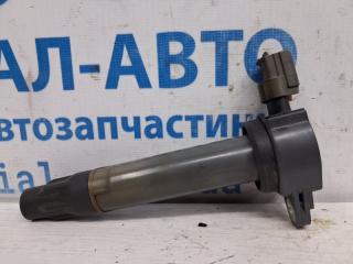 Катушка зажигания Dodge Journey 2007-2020