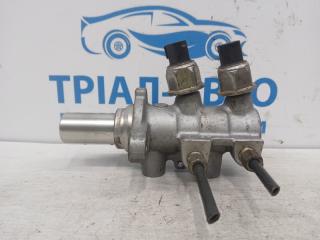 Тормозной цилиндр главный FX 2002-2008 S50 3.5 бензин VQ35DE