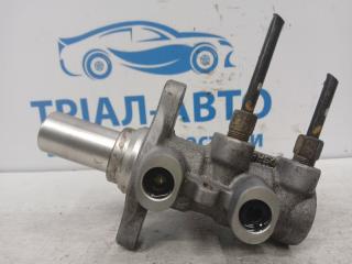 Тормозной цилиндр главный FX 2002-2008 S50 3.5 бензин VQ35DE