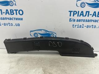 Воздухозаборник Dodge Journey 2007-2020