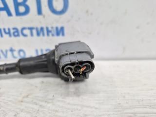 Катушка зажигания FX 2002-2008 S50 3.5 бензин VQ35DE
