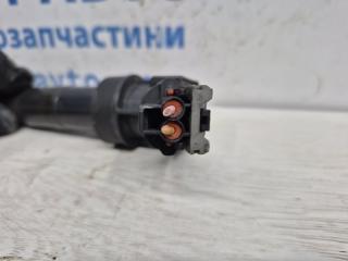 Катушка зажигания Optima 2010-2016 TF 2.4 бензин G4KJ