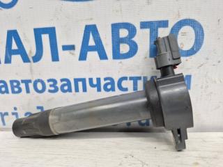 Катушка зажигания Dodge Journey 2007-2020