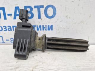 Фото запчасти катушка зажигания Ford Explorer 2011-2019 Б/У запчасть Запчасть катушка зажигания Ford Explorer 2011-2019