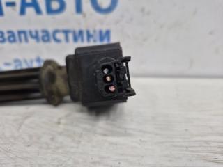 Катушка зажигания Explorer 2011-2019 5 3.5 бензин ENKX0