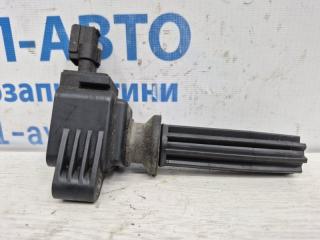 Катушка зажигания Ford Escape 2012-2019 Б/У Катушка зажигания Ford Escape 2012-2019