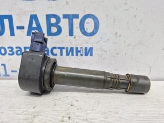 Катушка зажигания Acura MDX 2006-2013