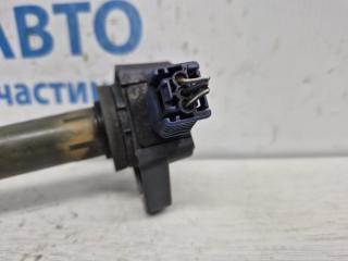 Катушка зажигания MDX 2006-2013 YD2 3.7 бензин J37A1