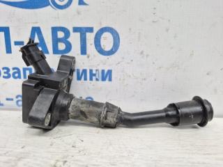 Катушка зажигания Ford Fusion USA 2013-2020 Б/У Катушка зажигания Ford Fusion USA 2013-2020