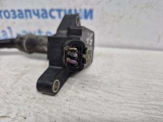 Катушка зажигания Fusion USA 2013-2020 2 1.5 бензин ENUN0