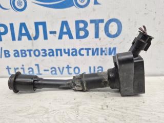 Катушка зажигания Ford Fusion USA 2013-2020 Б/У Катушка зажигания Ford Fusion USA 2013-2020
