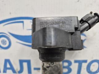 Катушка зажигания Ford Fusion USA 2 1.5 бензин ENUN0
