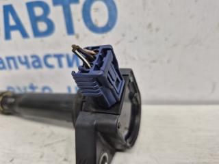 Катушка зажигания MDX 2006-2013 YD2 3.7 бензин J37A1