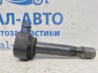 Фото запчасти катушка зажигания Acura MDX 2006-2013 Б/У запчасть Запчасть катушка зажигания Acura MDX 2006-2013
