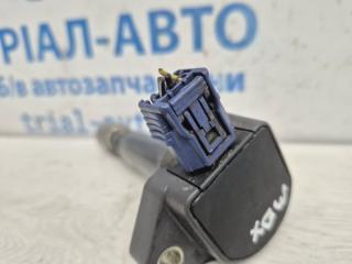 Катушка зажигания MDX 2006-2013 YD2 3.7 бензин J37A1