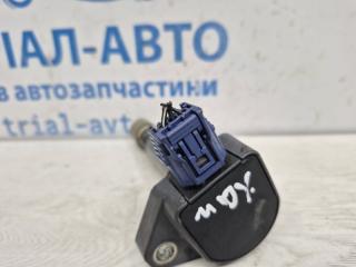 Катушка зажигания MDX 2006-2013 YD2 3.7 бензин J37A1