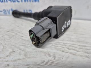 Катушка зажигания QX60 2013-2021 L50 3.5 бензин VQ35DE