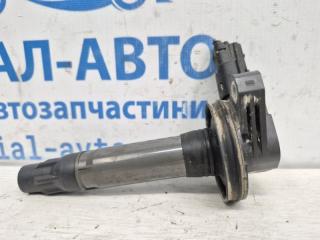 Катушка зажигания Mazda CX 9 2006-2015 Б/У Катушка зажигания Mazda CX 9 2006-2015