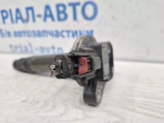 Катушка зажигания CX 9 2006-2015 TB 3.7 бензин MZI