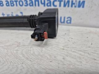 Катушка зажигания Compass 2016-2020 MP 2.4 бензин EDE