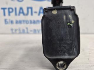 Катушка зажигания Jeep Compass MP 2.4 бензин EDE