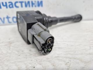Катушка зажигания QX60 2013-2021 L50 3.5 бензин VQ35DE