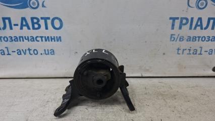 Подушка ДВС левая Mitsubishi Outlander 2007-2012