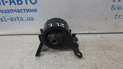 Подушка ДВС левая Mitsubishi Outlander XL 2.2 diesel 4HK