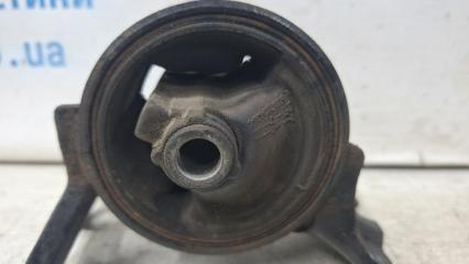 Подушка ДВС левая Outlander 2007-2012 XL 2.2 diesel 4HK