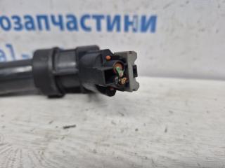 Катушка зажигания Optima 2010-2016 TF 2.4 бензин G4KJ