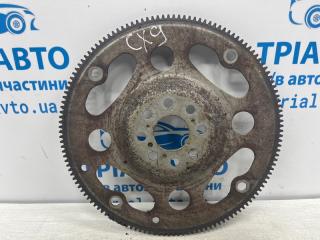 Маховик Mazda CX 9 2006-2015 Б/У Маховик Mazda CX 9 2006-2015